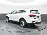 Used 2020 Kia Sorento LX image 4