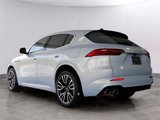 New 2024 Maserati Grecale GT image 5