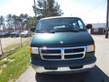 Used 1999 Dodge B3500 image 3