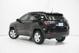 Used 2022 Jeep Compass Latitude image 5