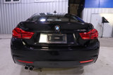 Used 2018 BMW 430i Gran Coupe image 4