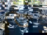 Used 2023 Chevrolet Equinox LT w/ LPO, Floor Liner Package image 4