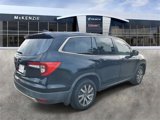 Used 2019 Honda Pilot EX-L image 4