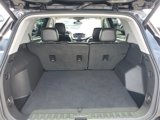 Used 2021 GMC Terrain SLT image 6