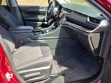 Used 2023 Jeep Grand Cherokee L Laredo image 4