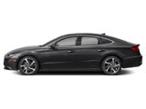 Used 2021 Hyundai Sonata SEL Plus w/ Tech Package image 3