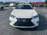 Used 2016 Lexus ES 300h image 3