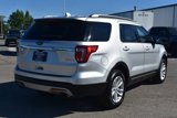 Used 2016 Ford Explorer XLT image 6