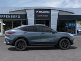 New 2025 Buick Envista Sport Touring w/ Convenience I Package image 5