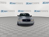 Used 2011 Ford Crown Victoria Police Interceptor w/ Radio Suppression Pkg image 3