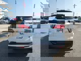Used 2019 Honda HR-V EX image 3