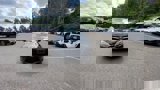 Used 2017 Toyota Camry SE image 5