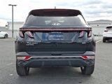 Used 2022 Hyundai Tucson SEL image 5