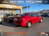 Used 2017 Hyundai Elantra SE image 4