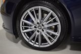 Certified 2021 Maserati Quattroporte S GranLusso Q4 image 5