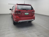 Used 2016 Dodge Journey Crossroad image 6