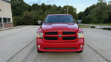 Used 2013 RAM 1500 Express image 2