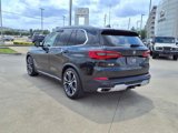 Used 2019 BMW X5 xDrive50i w/ Off-Road Package image 3