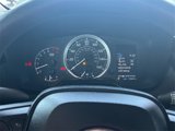 Certified 2021 Toyota Corolla LE image 3