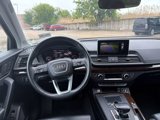 Used 2018 Audi Q5 2.0T Premium Plus w/ Premium Plus Package image 6