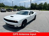 Used 2020 Dodge Challenger GT w/ Performance Handling Group image 5