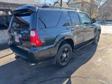 Used 2007 Toyota 4Runner SR5 image 6