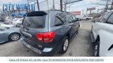 Used 2010 Toyota Sequoia Limited image 6