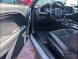 Used 2021 Dodge Challenger R/T w/ Plus Package image 6