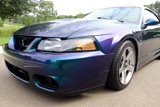 Used 2004 Ford Mustang Cobra image 6