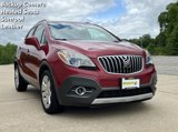 Used 2013 Buick Encore Leather image 2