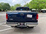 Used 2004 Ford F250 XL image 6