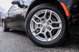 New 2025 Dodge Charger R/T w/ Quick Order Package 25M R/T image 3