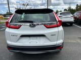Used 2019 Honda CR-V LX image 4