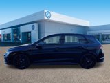 New 2024 Volkswagen GTI SE image 4