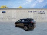 Used 2021 Jeep Cherokee Latitude Lux image 6