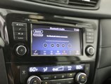 Used 2019 Nissan Rogue SV image 3