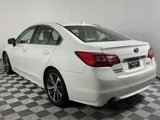 Used 2017 Subaru Legacy 2.5i Limited image 6