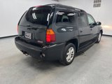 Used 2006 GMC Envoy XL Denali image 3