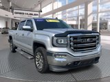 Used 2017 GMC Sierra 1500 SLT image 3
