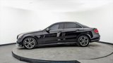 Used 2016 Mercedes-Benz E 350 Sedan image 3