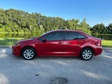 Used 2021 Toyota Corolla LE image 2
