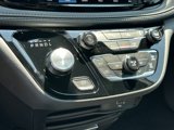 New 2026 Chrysler Pacifica Select image 5