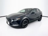 Certified 2024 MAZDA CX-30 AWD 2.5 S w/ Select Sport Pkg image 2