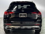 New 2025 Mercedes-Benz GLC 300 4MATIC image 4