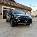 Used 2016 Toyota RAV4 XLE image 3