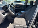 Used 2019 GMC Terrain SLE image 4