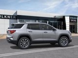 New 2026 GMC Terrain Elevation w/ Elevation Premium Package image 5