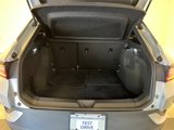 Used 2021 Volkswagen ID.4 Pro image 5