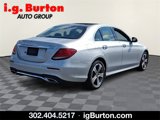 Used 2018 Mercedes-Benz E 300 4MATIC image 6