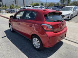 Used 2022 Mitsubishi Mirage ES image 5